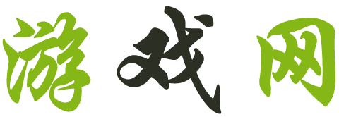 皮山县新闻网